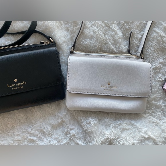 Kate Spade Greene Street Karlee - Picture 11 of 11